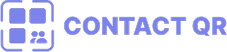 Contact QR